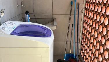 Cambuí melhor localização de Campinas - Foto 4