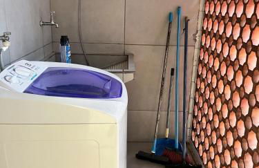 Cambuí melhor localização de Campinas - Foto 4