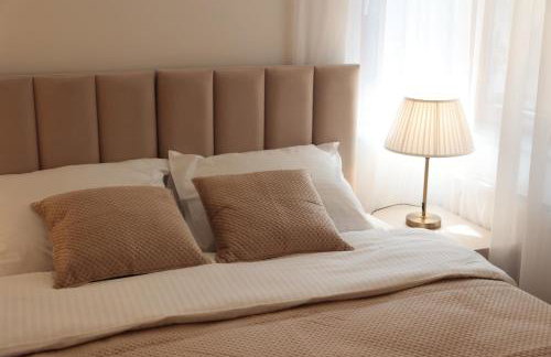 Awangarda - Photo 11