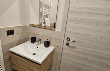 HOME SANT ANTONINO piccola suite a pochi passi dalla Metro - Photo 18