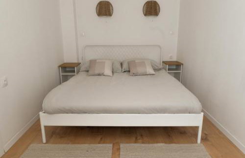 Deja View - Photo 40