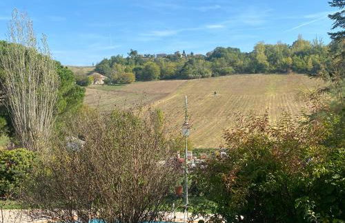 La Caza du quercy - Foto 14