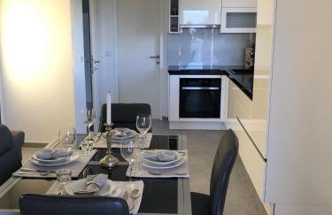 Apartments Villa Prima - Foto 58