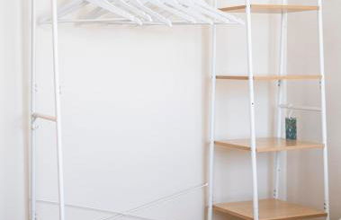 Emir Ático SOL Y NIEVE - Foto 19