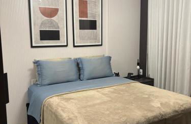 Apto Luxo Belém - Foto 20