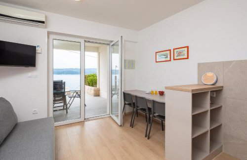 Seaside Oasis - Foto 50