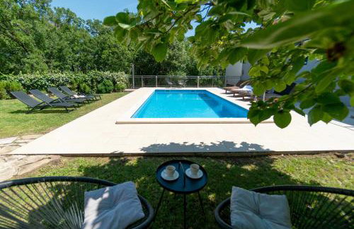 Apartments Srdanovic - Photo 3