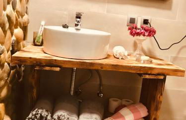 El Lagar de los Abuelos - Foto 61