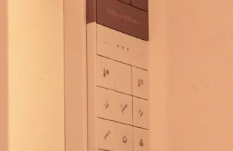 BlueStone Boarding Apartments - Foto 87