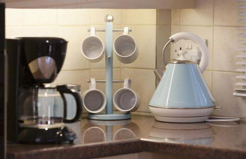 The Brancaster - Foto 26