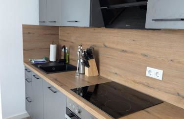 Be my Guest - Erfurt in der Natur - Foto 27