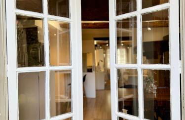 Le Saint Georges avec terrasse, Hyper centre ville - Foto 25