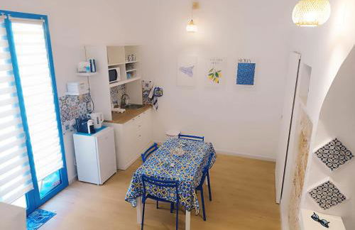 Casa Sciàpó - Foto 14