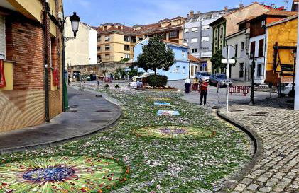 Jona Candás Asturias - Foto 22