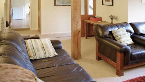 Swallows Cottage - Foto 4