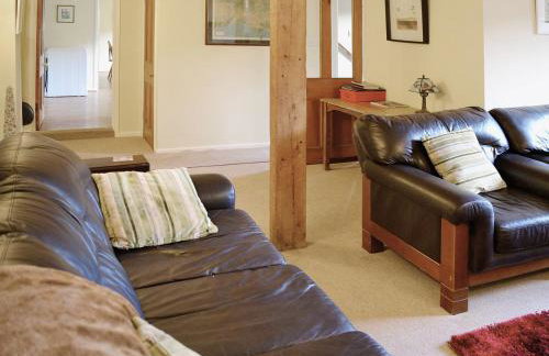 Swallows Cottage - Foto 4