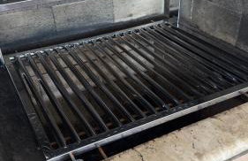 Mansão Primavera 03 quartos, piscina e churrasqueira - Foto 29