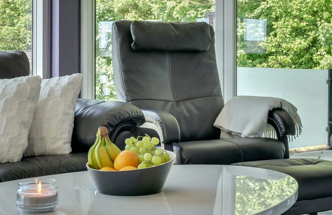 "Helena" - 250m from the sea - Foto 37