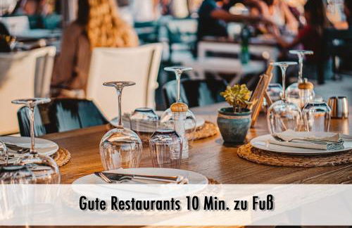 Schindelhäusle: sonniger Garten | Hunde erlaubt - Foto 47