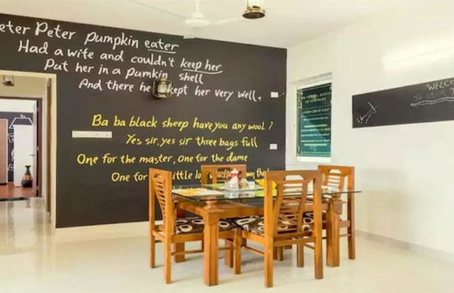 Gagal Home Business Suite - Foto 38