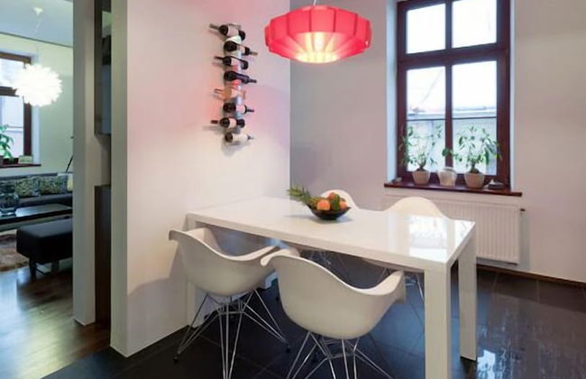 Apartament ST1 - Photo 6