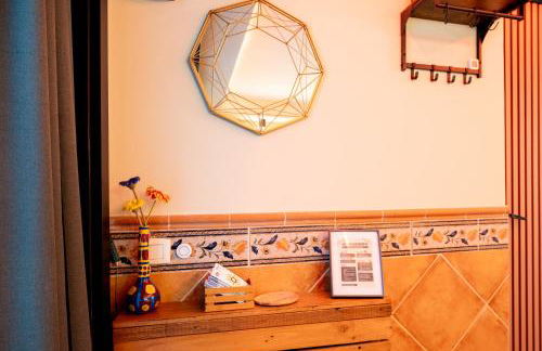 Acogedor Apartamento Loft - Foto 5