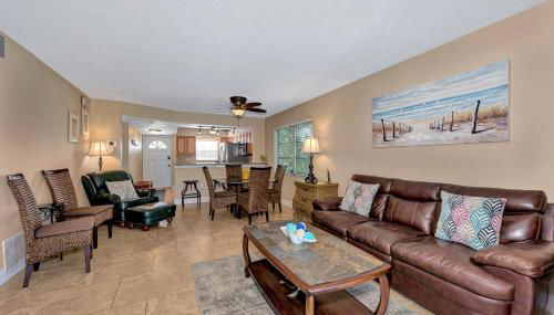 Carefree Coconut - Foto 4