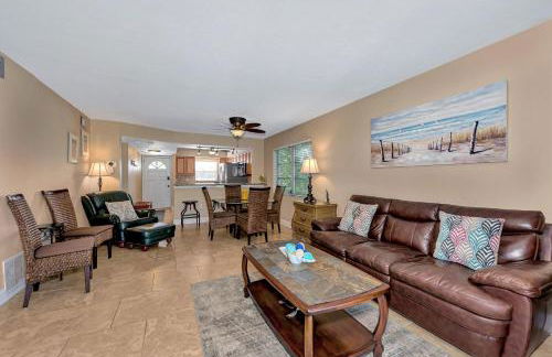 Carefree Coconut - Foto 4