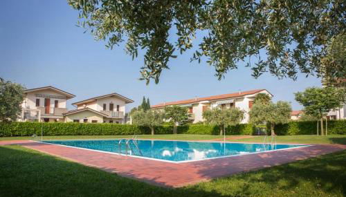 Re Lear Al Lago - Foto 5