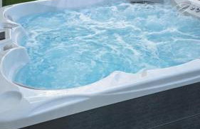 Royal Rest Apartments Karlovac-Luxury, Central Location & Free Parking - Foto 11