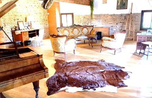 La Regina del Bosco - Foto 17