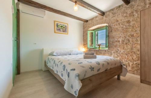 Villa Pristinus - Foto 4
