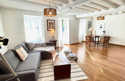 The Cliffs - Barqueiro Blue - Photo 26