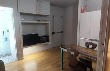 150 m dal Colosseo - Appartamento Minerva - Photo 15