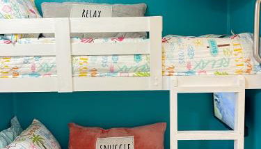 Sun Splashed Condo! Steps to Beach and 2 Pools Galveston Island - Photo 2