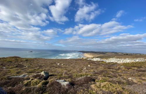 La Langouste ROUGE - Foto 42