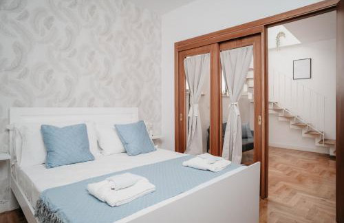 Vista Napoli Residence by Casa Napoletana - Foto 72