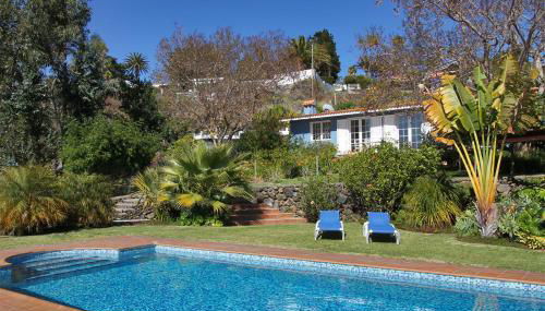 Casa Esther - Foto 2