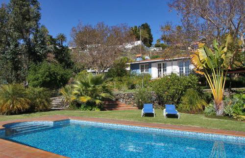 Casa Esther - Foto 2