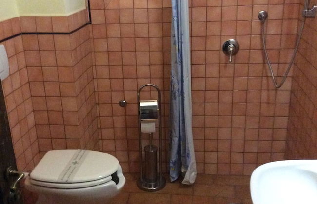 Antico Borgo Toscano - Foto 16