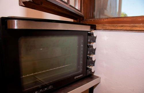 Casa Vista Al Mar - Foto 16