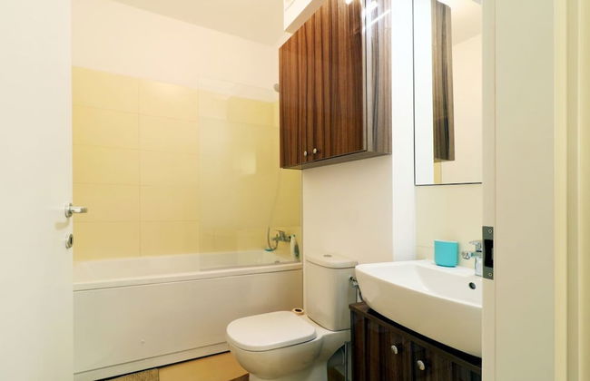 Apartment LaGloire - Photo 11