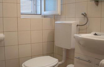 Apartman Nives - Foto 20