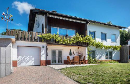 Haus Isele - Foto 24