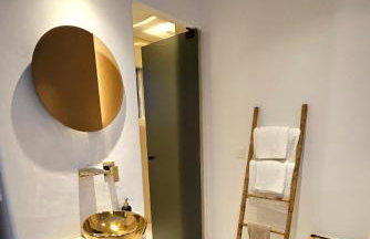 ELLI TROPiCAL LUXURY SUITES SUNSET-INFINITY POOL- SEA SIDE-NEAR CENTER PARKING - Foto 77