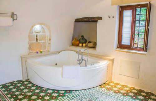 Villa Bliss - Foto 28