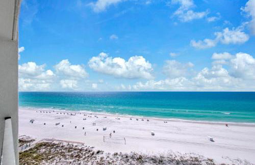 Edgewater Tower 2-805 - Foto 62