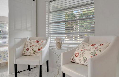 Sleeps 8 Near Busch Gardens with BBQ and Fenced Yard - Foto 35