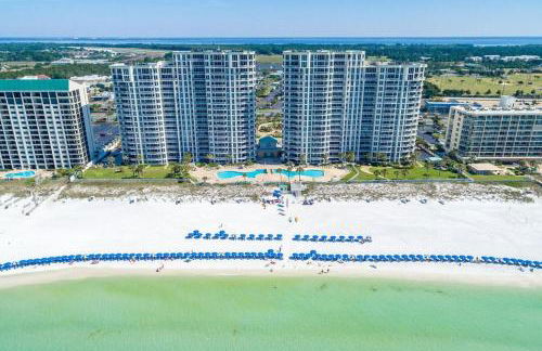 Chasin' The Blues at Sliver Beach Towers - Foto 26