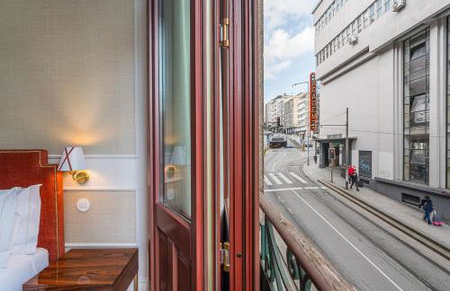 GuestReady - Elisium Star - Photo 40